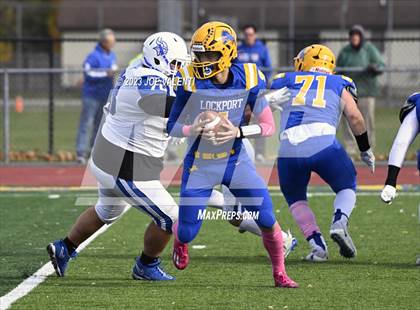 Thumbnail 3 in Grand Island @ Lockport photogallery.