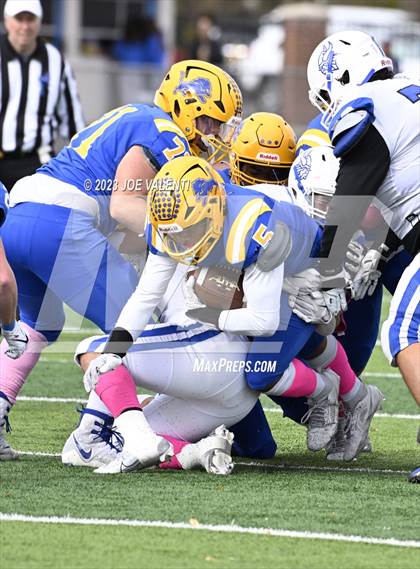 Thumbnail 3 in Grand Island @ Lockport photogallery.