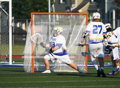 Thumbnail 2 in Orchard Park @ Kenmore West photogallery.