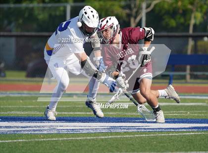 Thumbnail 1 in Orchard Park @ Kenmore West photogallery.
