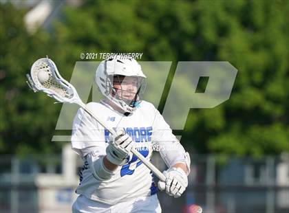 Thumbnail 1 in Orchard Park @ Kenmore West photogallery.