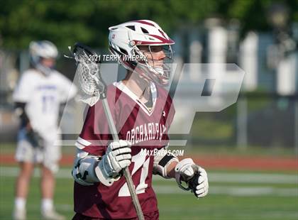 Thumbnail 3 in Orchard Park @ Kenmore West photogallery.