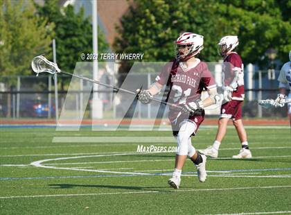 Thumbnail 1 in Orchard Park @ Kenmore West photogallery.