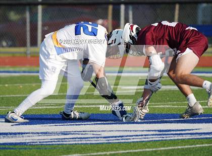 Thumbnail 2 in Orchard Park @ Kenmore West photogallery.