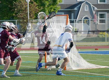 Thumbnail 3 in Orchard Park @ Kenmore West photogallery.