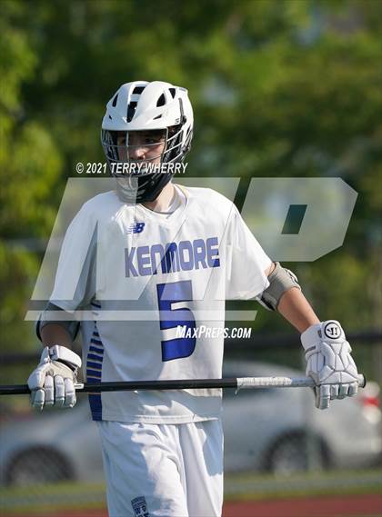 Thumbnail 2 in Orchard Park @ Kenmore West photogallery.