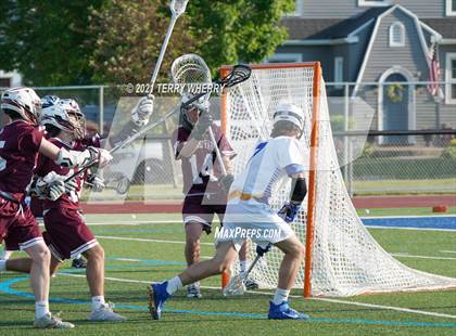 Thumbnail 2 in Orchard Park @ Kenmore West photogallery.