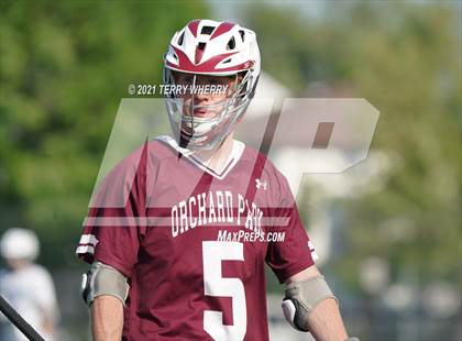 Thumbnail 2 in Orchard Park @ Kenmore West photogallery.
