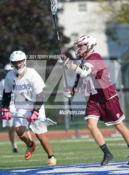 Thumbnail 3 in Orchard Park @ Kenmore West photogallery.