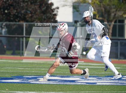 Thumbnail 2 in Orchard Park @ Kenmore West photogallery.