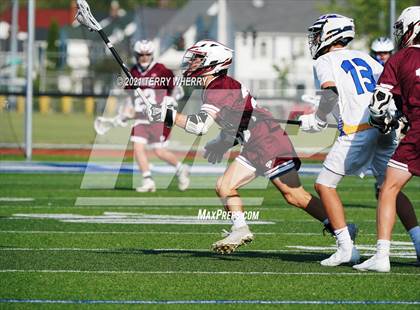 Thumbnail 3 in Orchard Park @ Kenmore West photogallery.