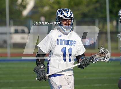 Thumbnail 2 in Orchard Park @ Kenmore West photogallery.