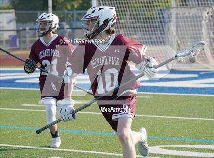Thumbnail 1 in Orchard Park @ Kenmore West photogallery.
