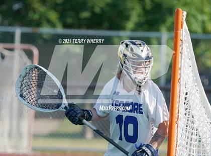 Thumbnail 3 in Orchard Park @ Kenmore West photogallery.