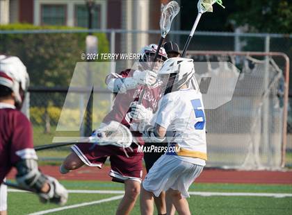 Thumbnail 2 in Orchard Park @ Kenmore West photogallery.