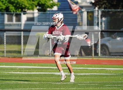 Thumbnail 1 in Orchard Park @ Kenmore West photogallery.