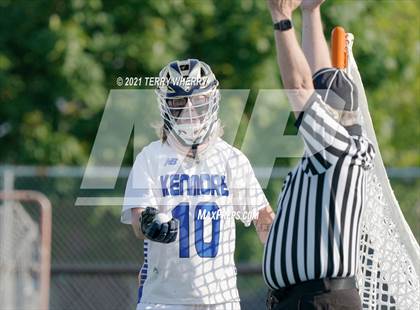 Thumbnail 3 in Orchard Park @ Kenmore West photogallery.