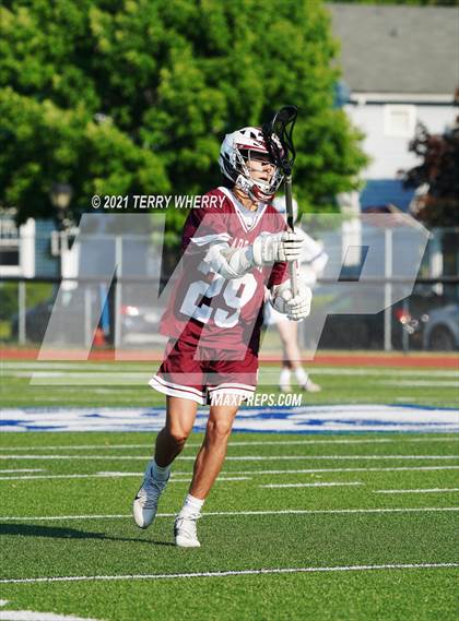 Thumbnail 2 in Orchard Park @ Kenmore West photogallery.