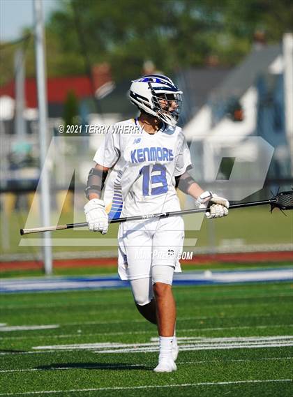 Thumbnail 3 in Orchard Park @ Kenmore West photogallery.