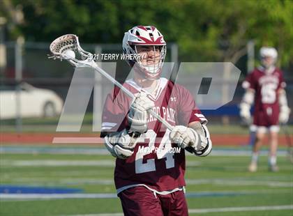 Thumbnail 1 in Orchard Park @ Kenmore West photogallery.
