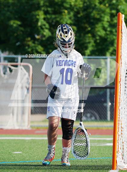 Thumbnail 1 in Orchard Park @ Kenmore West photogallery.