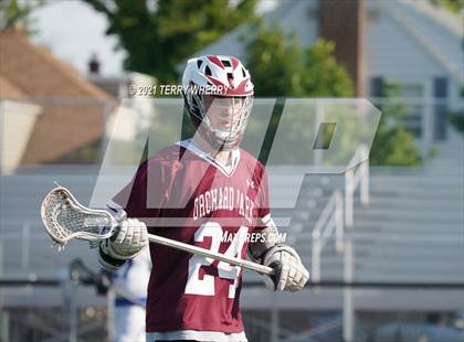 Thumbnail 3 in Orchard Park @ Kenmore West photogallery.
