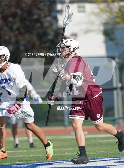 Thumbnail 1 in Orchard Park @ Kenmore West photogallery.