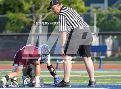Thumbnail 3 in Orchard Park @ Kenmore West photogallery.