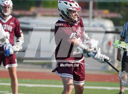 Thumbnail 1 in Orchard Park @ Kenmore West photogallery.