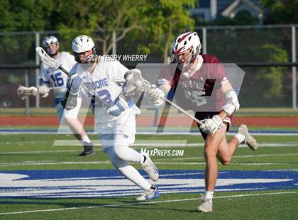 Thumbnail 2 in Orchard Park @ Kenmore West photogallery.