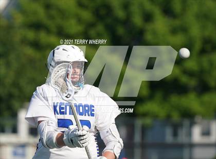 Thumbnail 2 in Orchard Park @ Kenmore West photogallery.