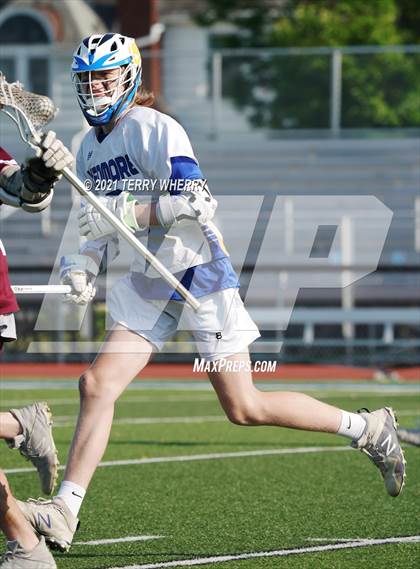 Thumbnail 2 in Orchard Park @ Kenmore West photogallery.