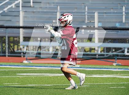 Thumbnail 3 in Orchard Park @ Kenmore West photogallery.