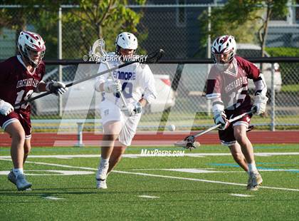 Thumbnail 1 in Orchard Park @ Kenmore West photogallery.