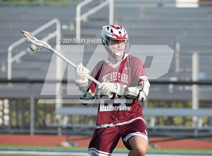 Thumbnail 1 in Orchard Park @ Kenmore West photogallery.