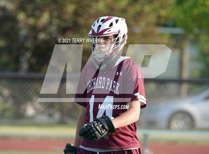 Thumbnail 1 in Orchard Park @ Kenmore West photogallery.