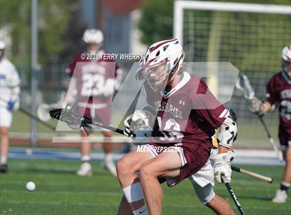 Thumbnail 2 in Orchard Park @ Kenmore West photogallery.