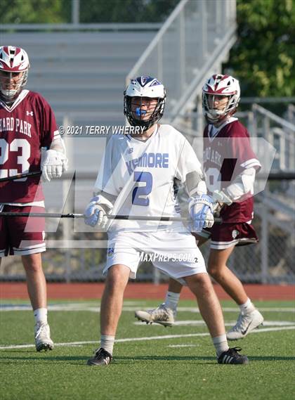 Thumbnail 3 in Orchard Park @ Kenmore West photogallery.