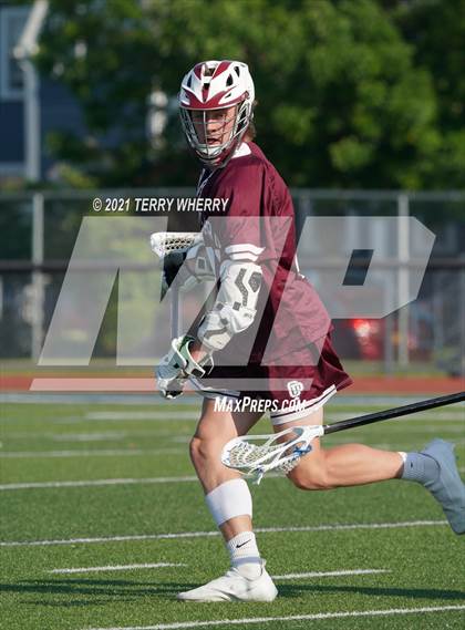 Thumbnail 1 in Orchard Park @ Kenmore West photogallery.