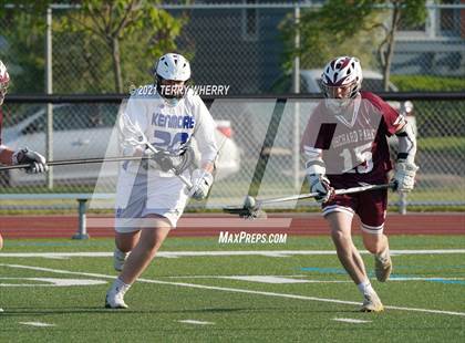 Thumbnail 3 in Orchard Park @ Kenmore West photogallery.