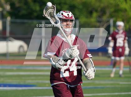 Thumbnail 2 in Orchard Park @ Kenmore West photogallery.