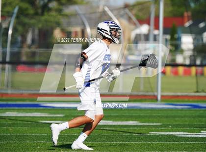 Thumbnail 1 in Orchard Park @ Kenmore West photogallery.