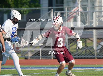 Thumbnail 3 in Orchard Park @ Kenmore West photogallery.