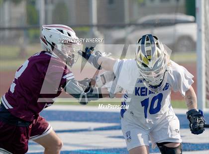 Thumbnail 2 in Orchard Park @ Kenmore West photogallery.