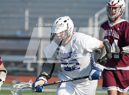 Thumbnail 3 in Orchard Park @ Kenmore West photogallery.