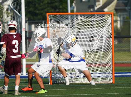 Thumbnail 1 in Orchard Park @ Kenmore West photogallery.