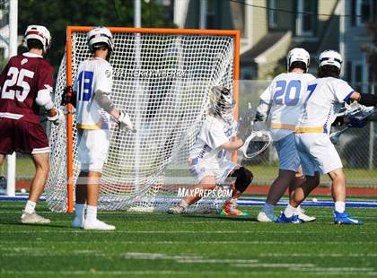 Thumbnail 1 in Orchard Park @ Kenmore West photogallery.