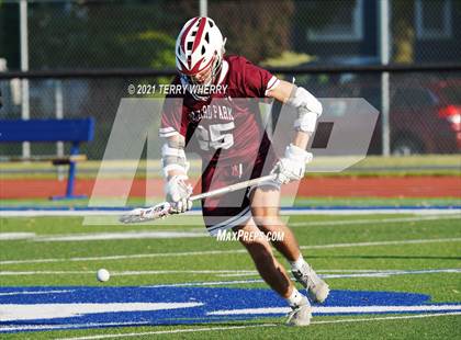 Thumbnail 1 in Orchard Park @ Kenmore West photogallery.