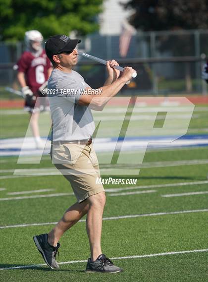 Thumbnail 2 in Orchard Park @ Kenmore West photogallery.
