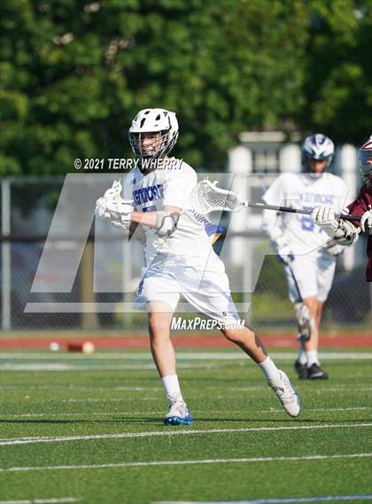 Thumbnail 2 in Orchard Park @ Kenmore West photogallery.